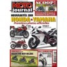 Moto journal n° 1823